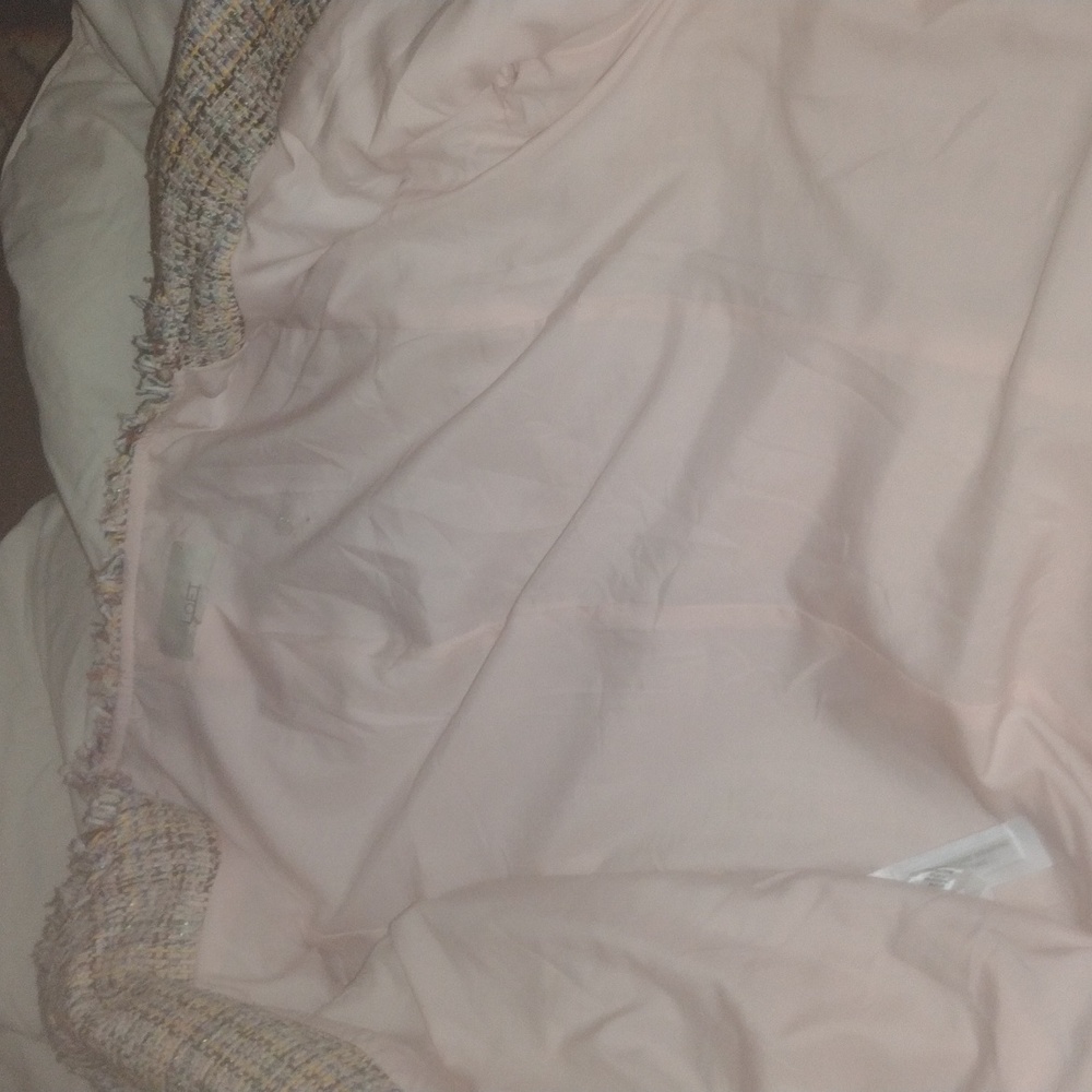 Suit jacket - Picture 3 of 3